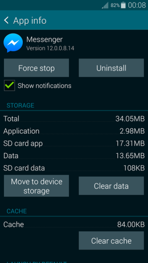 Screenshot_2014_09_06_00_08_16.png