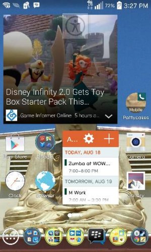 QuickMemo+_2014-08-18-15-28-09.jpg