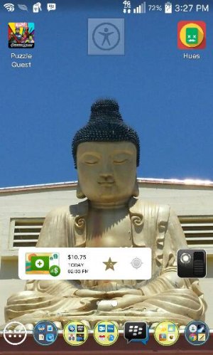 QuickMemo+_2014-08-18-15-27-44.jpg