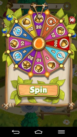 Berry King scr5.jpg