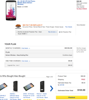 Screen Shot 2014-09-22 at 2.00.46 PM.png