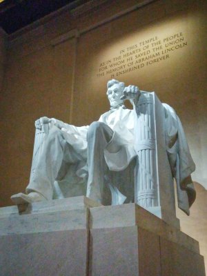 Lincoln Memorial.jpg