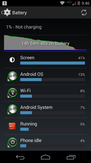 Screenshot_2014-09-05-21-47-00.png