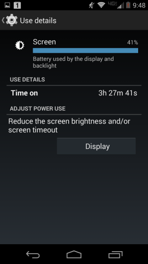 Screenshot_2014-09-05-21-48-04.png