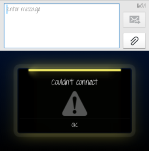 2014-09-05 22.29.15.png