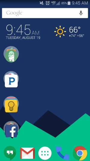 Screenshot_2014-08-19-09-45-03.jpg