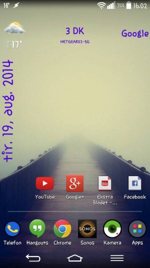 uploadfromtaptalk1408456997269.jpg