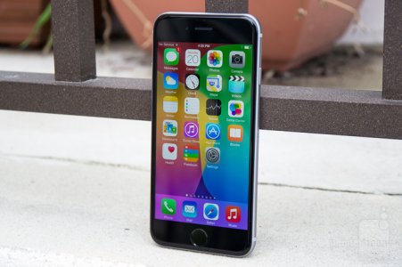 Apple-iPhone-6-Review-TI.jpg