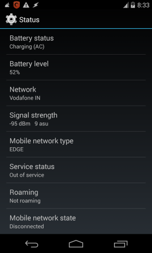 Screenshot_2014-09-01-20-33-42[1].png