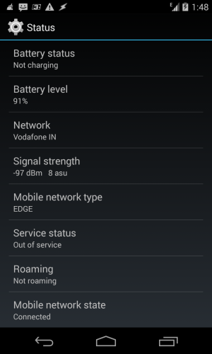 Screenshot_2014-09-05-13-48-49[1].png