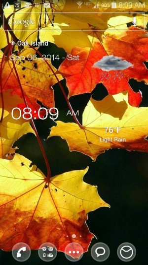 1410005535375.jpg