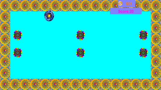 sapphire_run_phone_3.png sapphire_run_phone_3.png