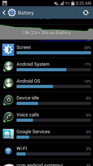 Screenshot_2014-09-06-08-25-37.jpg