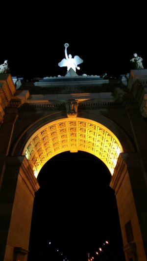 IMAG0211.jpg