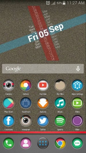 Screenshot_2014-09-05-11-27-45.jpg