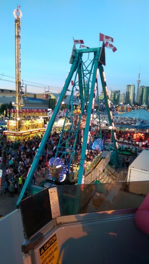 IMAG0159 (1).jpg