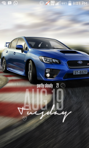 1cc5819e-034c-48eb-afbe-4cc9a922bce4_zpsb97b154c.png 1cc5819e-034c-48eb-afbe-4cc9a922bce4_zpsb97b154c.png