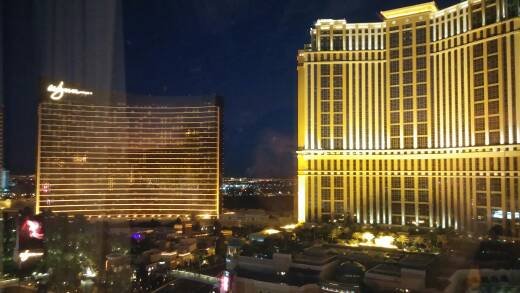 20140808_201135.jpg