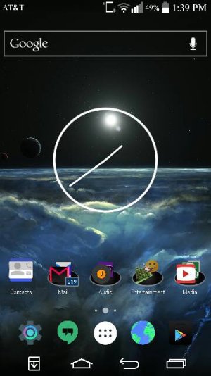 Screenshot_2014-08-19-13-39-58.jpg