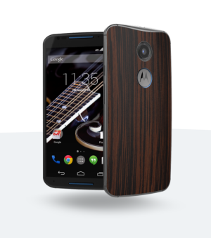new moto x.png