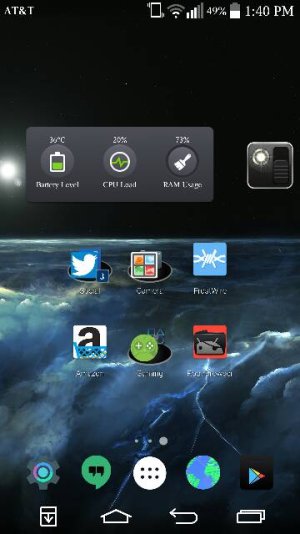 Screenshot_2014-08-19-13-40-36.jpg