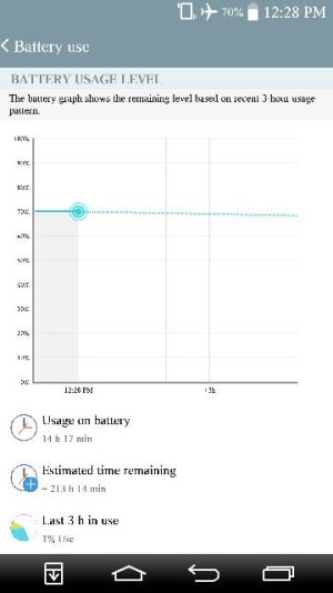 Screenshot_2014-08-19-12-28-53.jpg