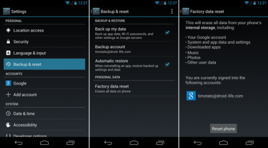 Reset-android-phone.png