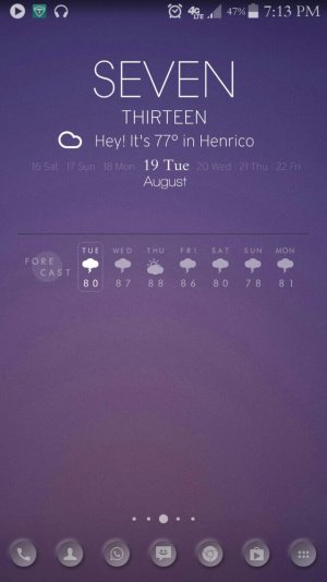 uploadfromtaptalk1408490105000.jpg