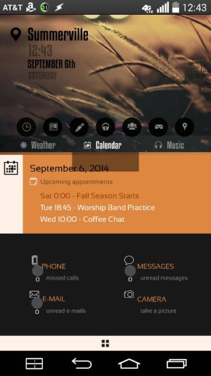 1410021884961.jpg