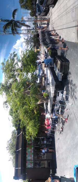 PANO_20140809_132444.jpg