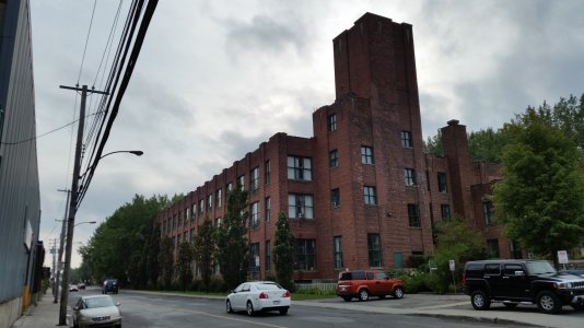 20140831_172753.jpg