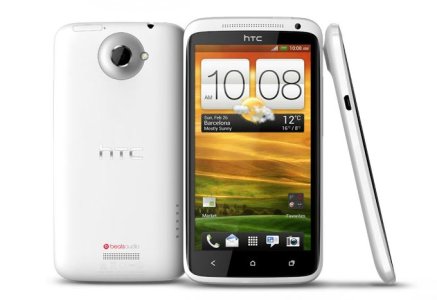 HTC_One_XL.jpg