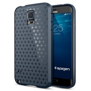 Spigen Bounce Galaxy Note 4.jpg