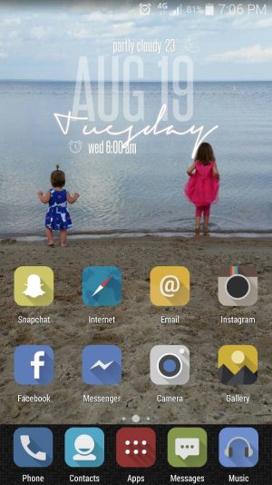 uploadfromtaptalk1408496855901.jpg