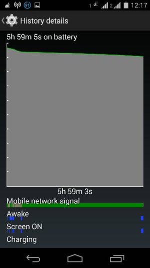 4833.jpg