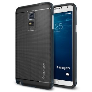 Spigen Neo Hybrid Galaxy Note 4.jpg