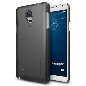 Spigen Slim Case Galaxy Note 4.jpg