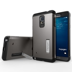 Spigen Tough Armor with Kickstand Galaxy Note 4.jpg