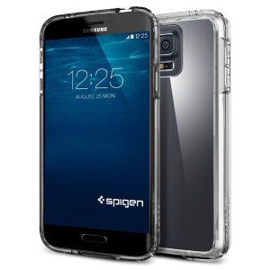 Spigen Ultra Hybrid Scratch Resistant Galaxy Note 4.jpg