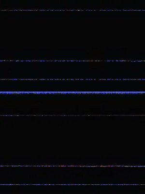 CAM00952.jpg