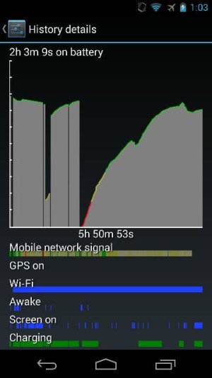 Screenshot_2014-09-07-01-03-40.jpg