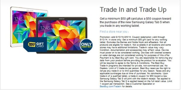 Galaxy Tab S.JPG