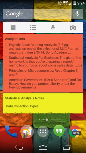 Screenshot_2014-09-06-21-24-39.png