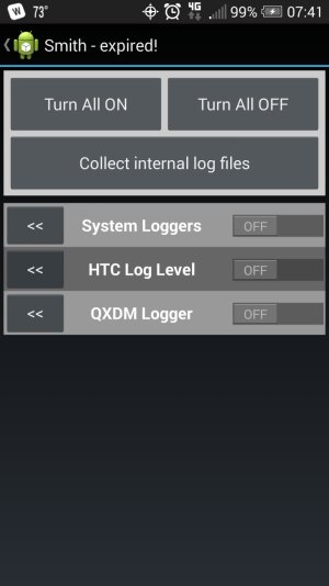 Screenshot_2014-08-17-07-41-58.jpg