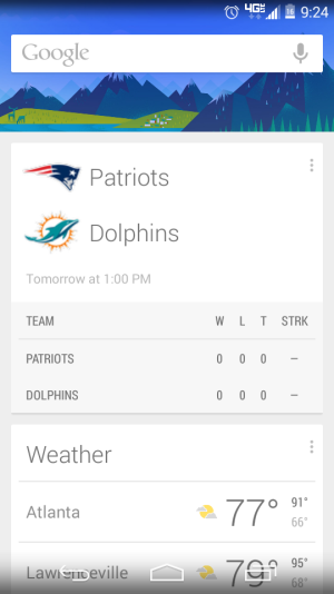Screenshot_2014-09-06-21-24-56.png