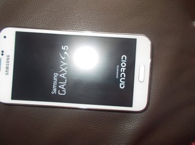 DSCN0102.jpg