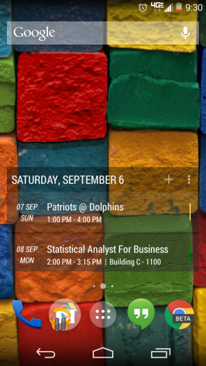Screenshot_2014-09-06-21-30-26.png