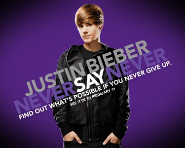 Bieber+-+Never+Say+Never.jpg