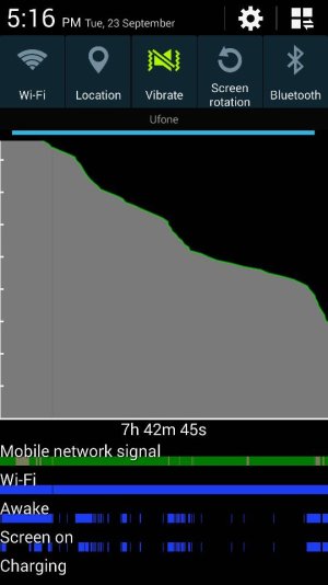 Screenshot_2014-09-23-17-16-37.jpg Screenshot_2014-09-23-17-16-37.jpg