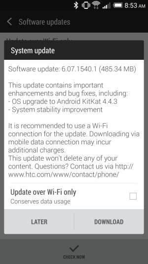 Screenshot_2014-08-20-08-53-54.jpg